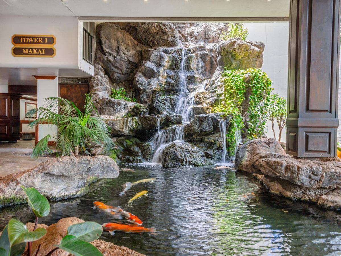 Diamond Head Views Retreat With Free Parking & Near Waikiki Beach! 檀香山 外观 照片
