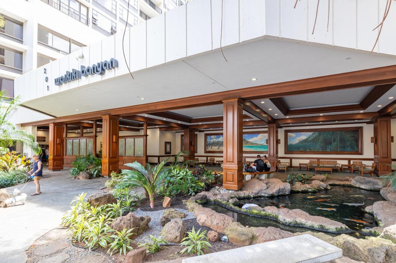 Diamond Head Views Retreat With Free Parking & Near Waikiki Beach! 檀香山 外观 照片