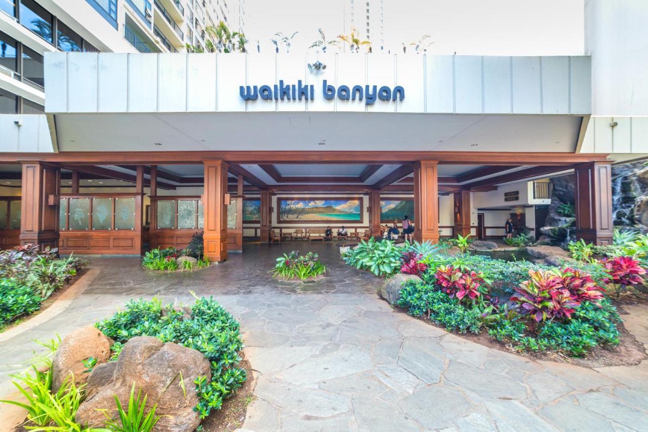 Diamond Head Views Retreat With Free Parking & Near Waikiki Beach! 檀香山 外观 照片