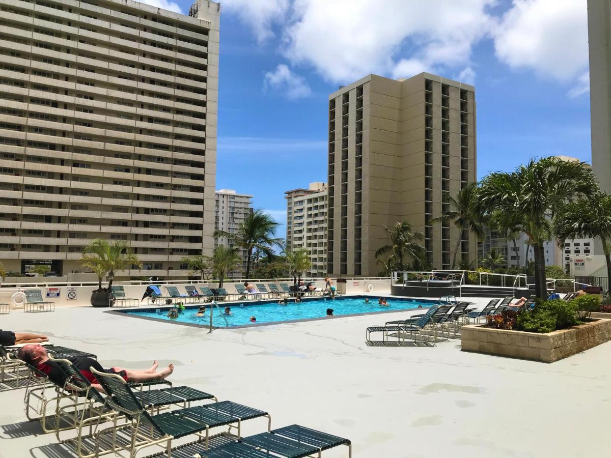 Diamond Head Views Retreat With Free Parking & Near Waikiki Beach! 檀香山 外观 照片