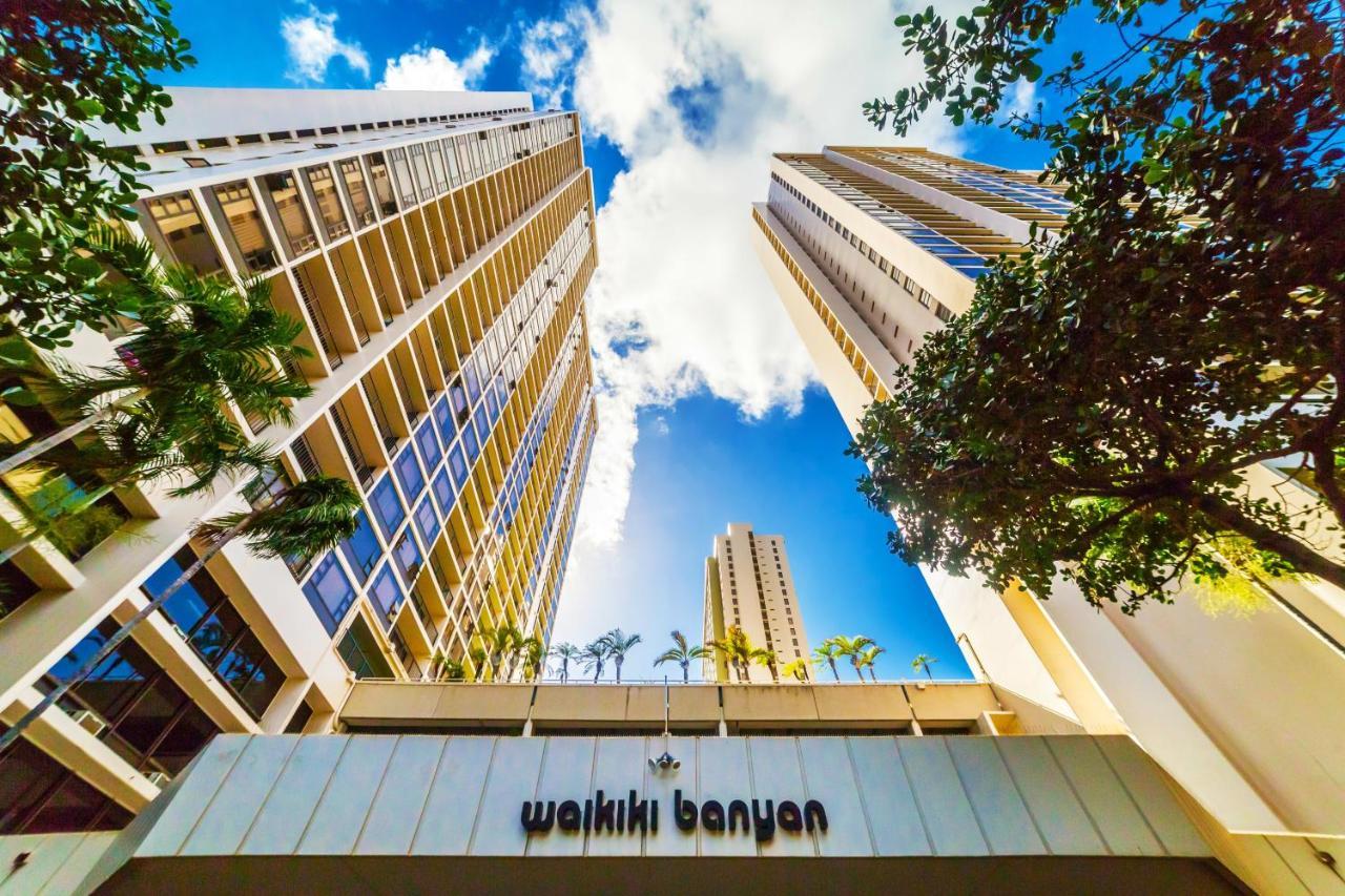Diamond Head Views Retreat With Free Parking & Near Waikiki Beach! 檀香山 外观 照片