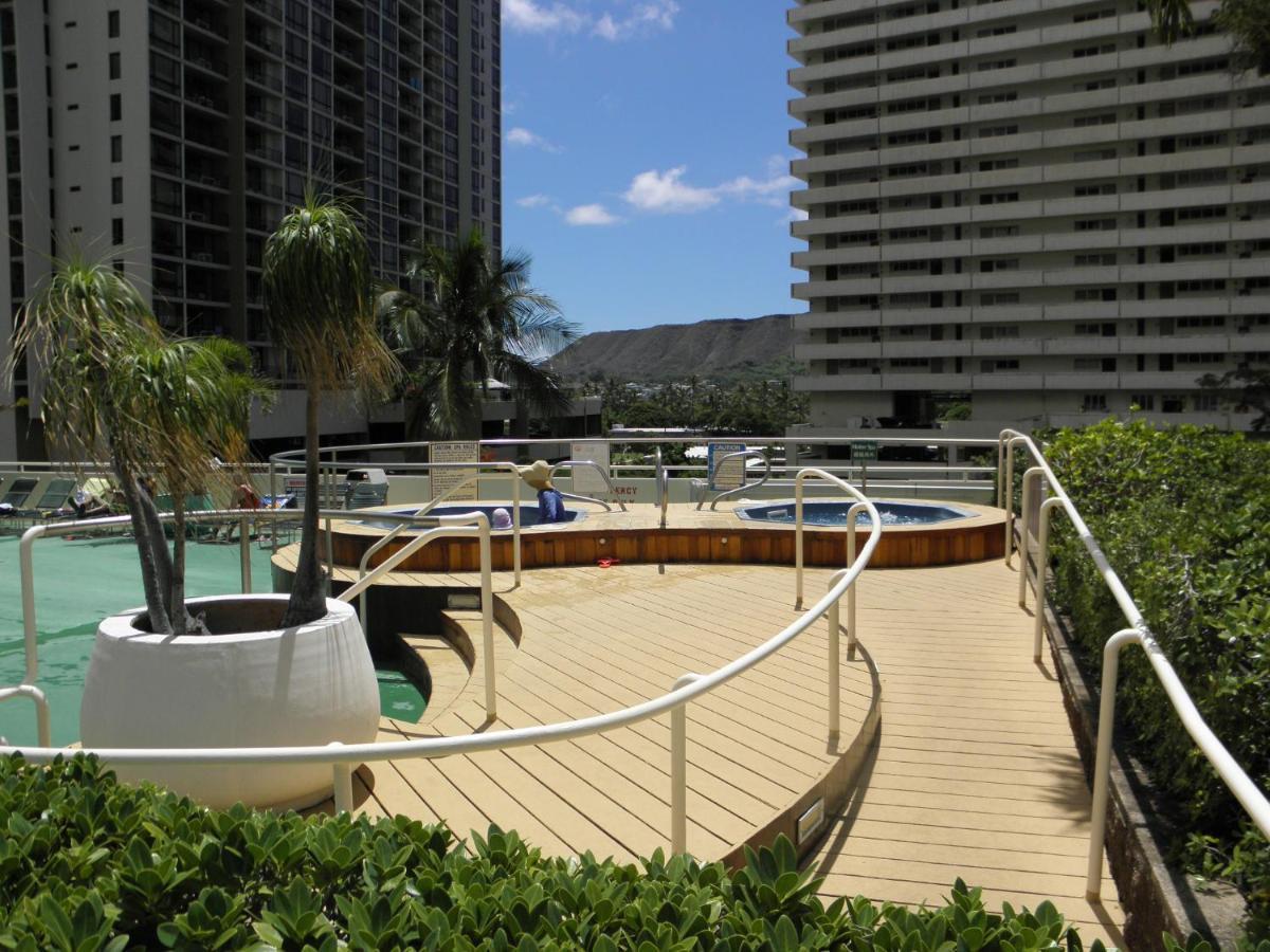 Diamond Head Views Retreat With Free Parking & Near Waikiki Beach! 檀香山 外观 照片