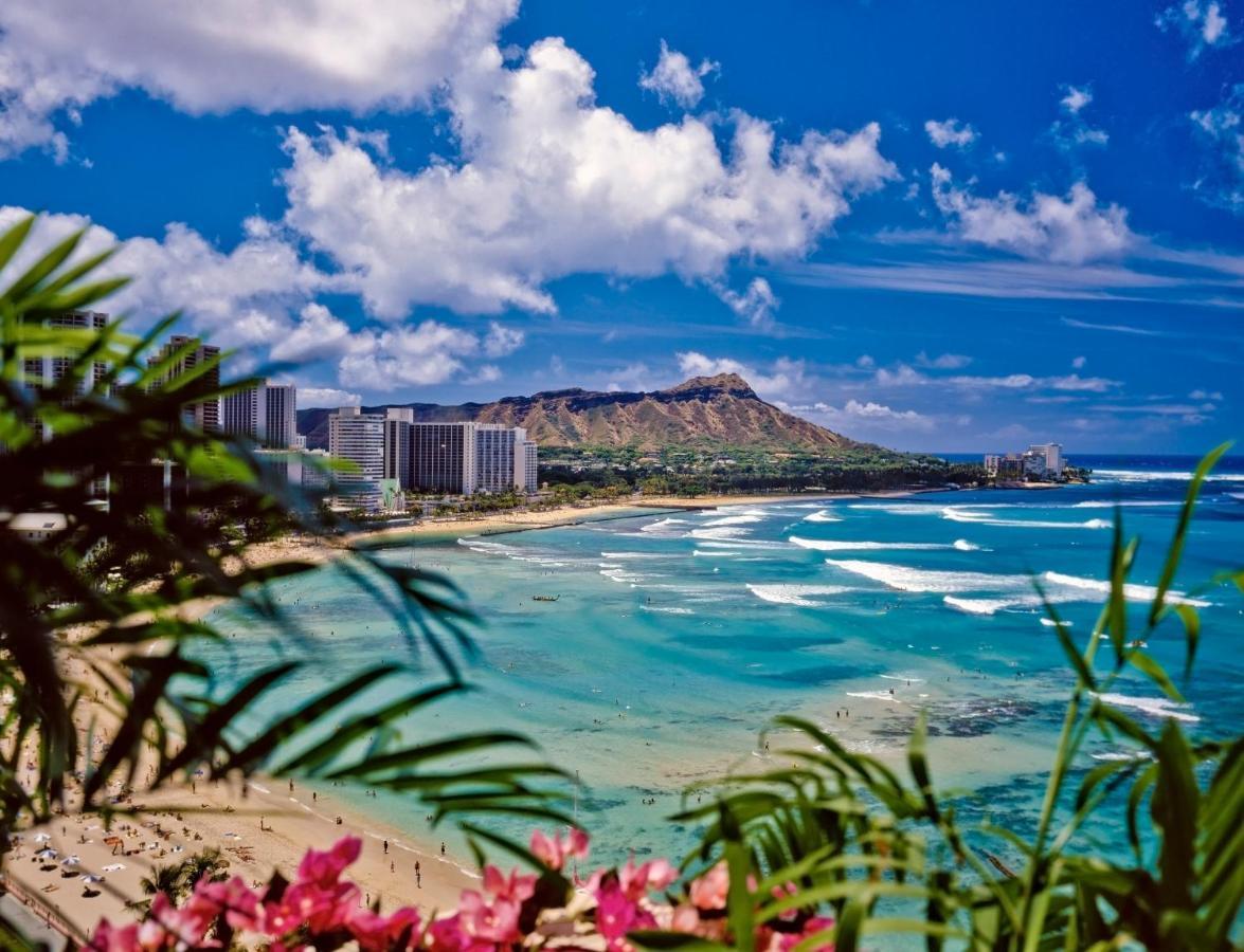 Diamond Head Views Retreat With Free Parking & Near Waikiki Beach! 檀香山 外观 照片