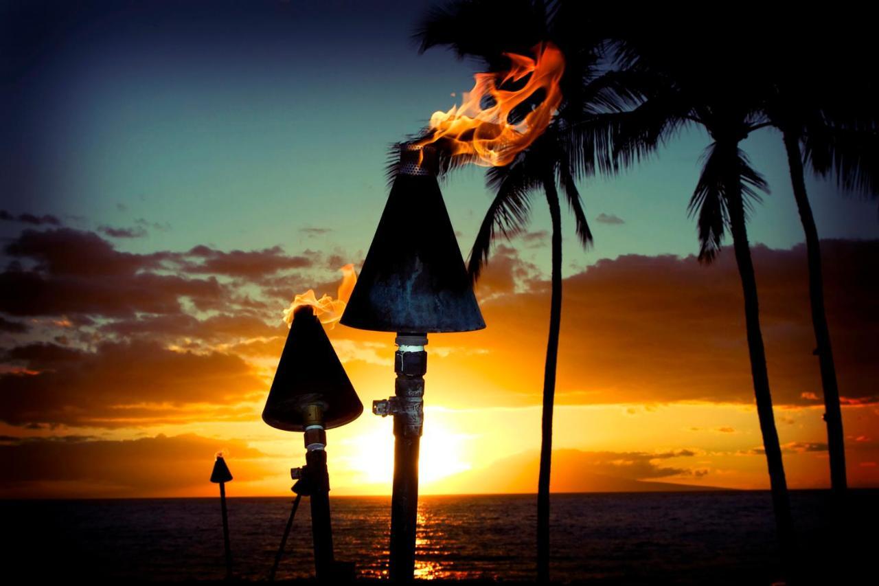 Diamond Head Views Retreat With Free Parking & Near Waikiki Beach! 檀香山 外观 照片