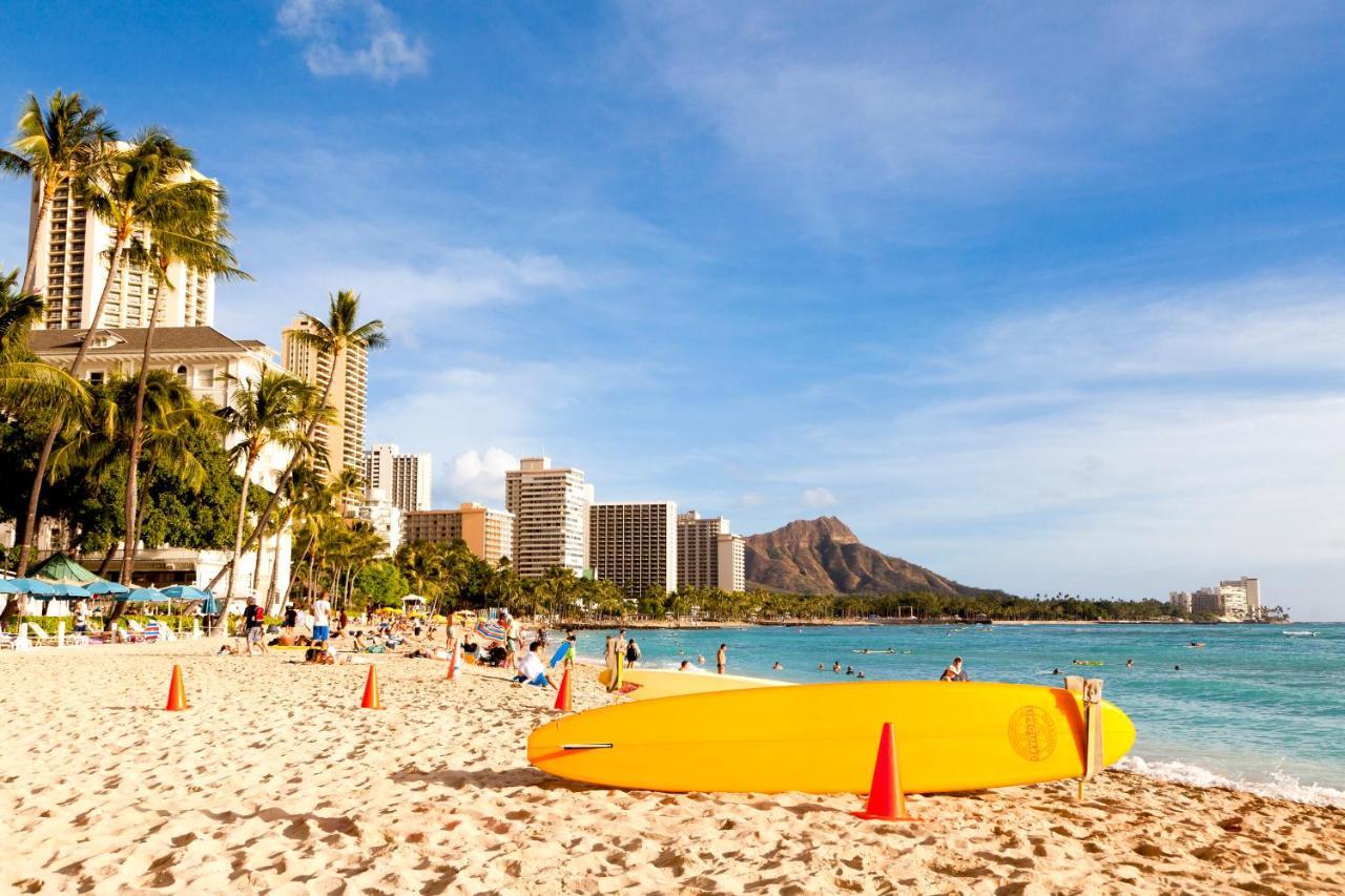 Diamond Head Views Retreat With Free Parking & Near Waikiki Beach! 檀香山 外观 照片