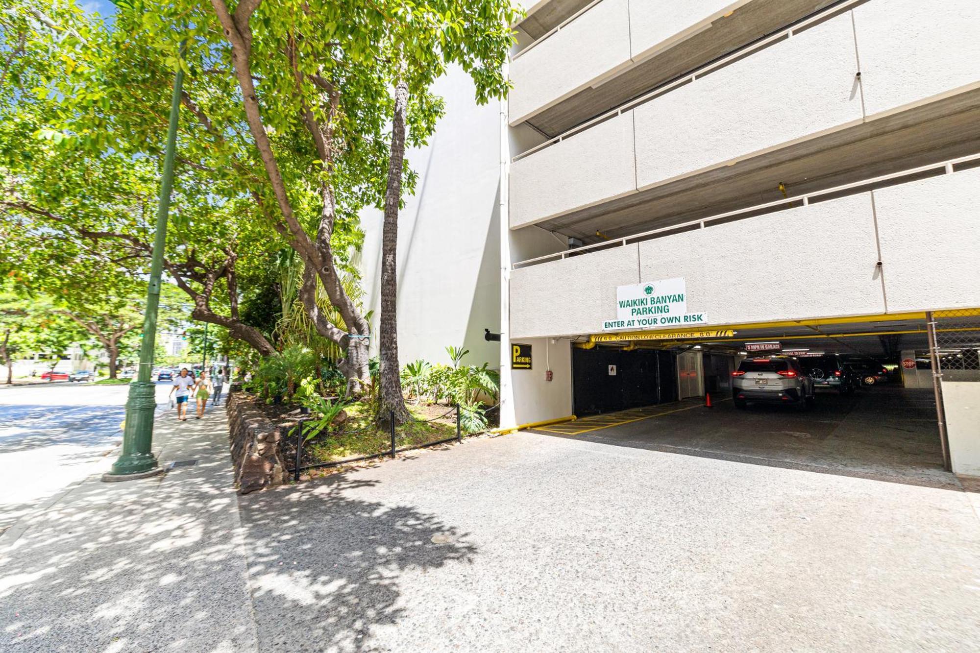 Diamond Head Views Retreat With Free Parking & Near Waikiki Beach! 檀香山 外观 照片