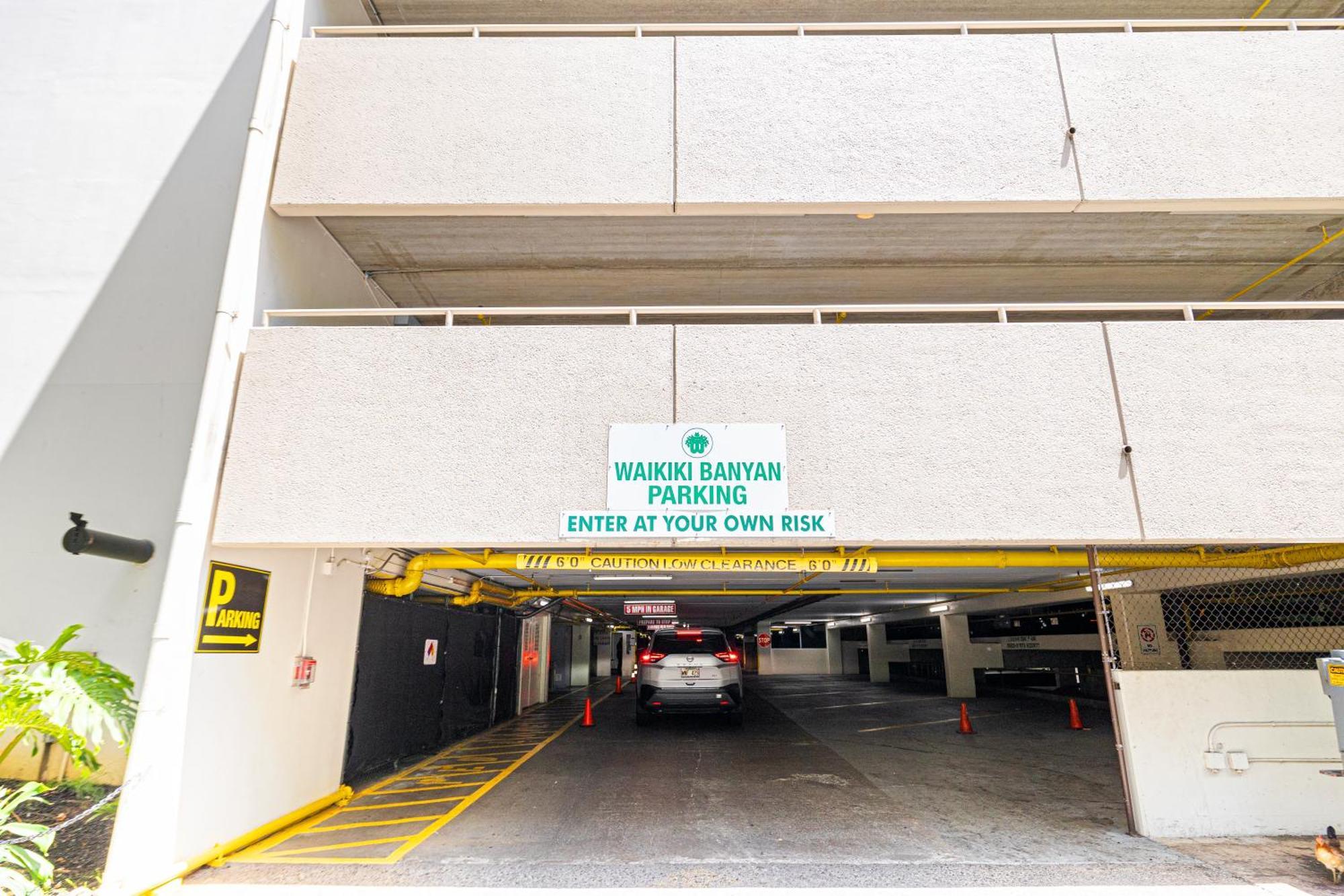 Diamond Head Views Retreat With Free Parking & Near Waikiki Beach! 檀香山 外观 照片