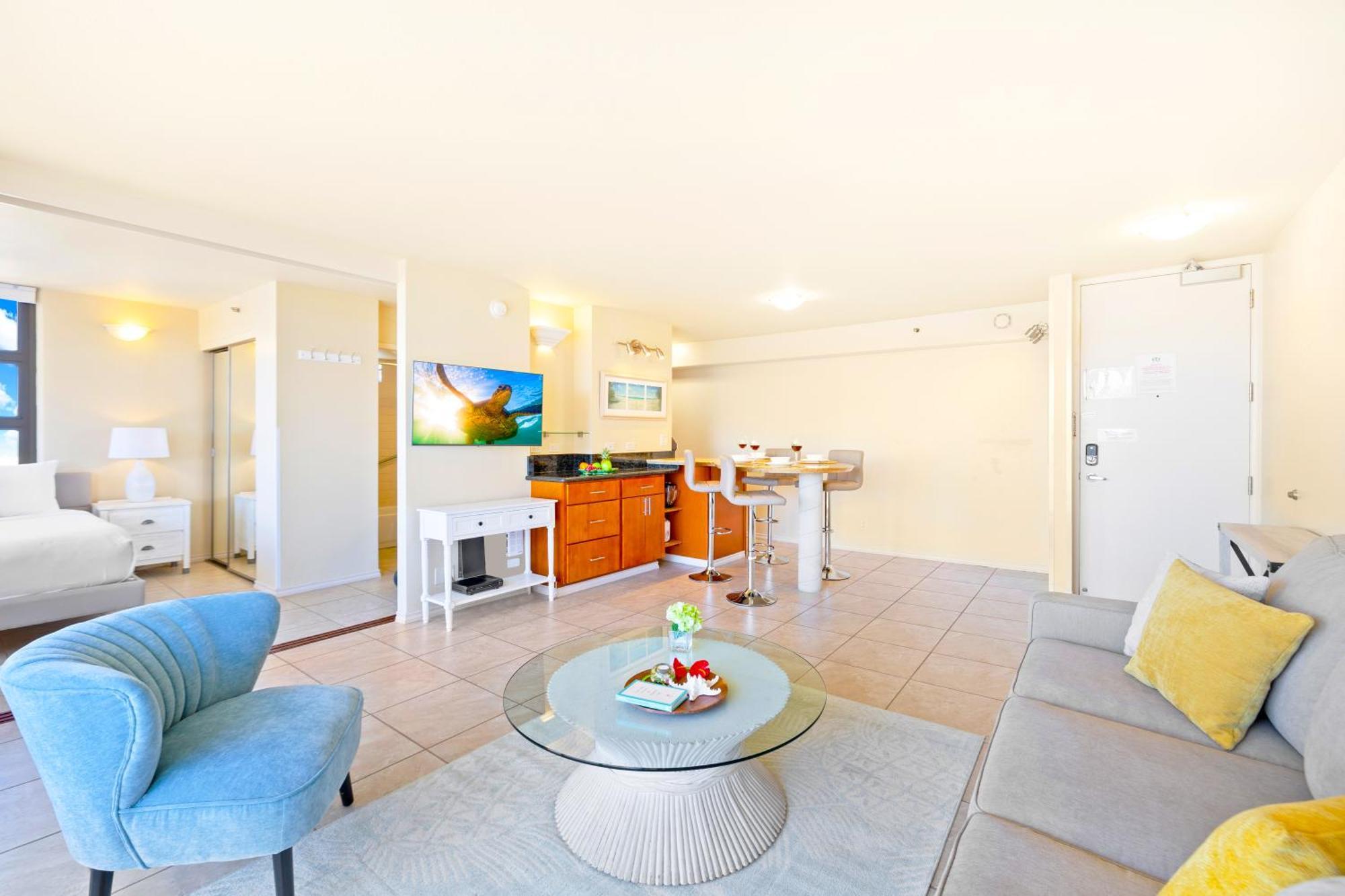 Diamond Head Views Retreat With Free Parking & Near Waikiki Beach! 檀香山 外观 照片