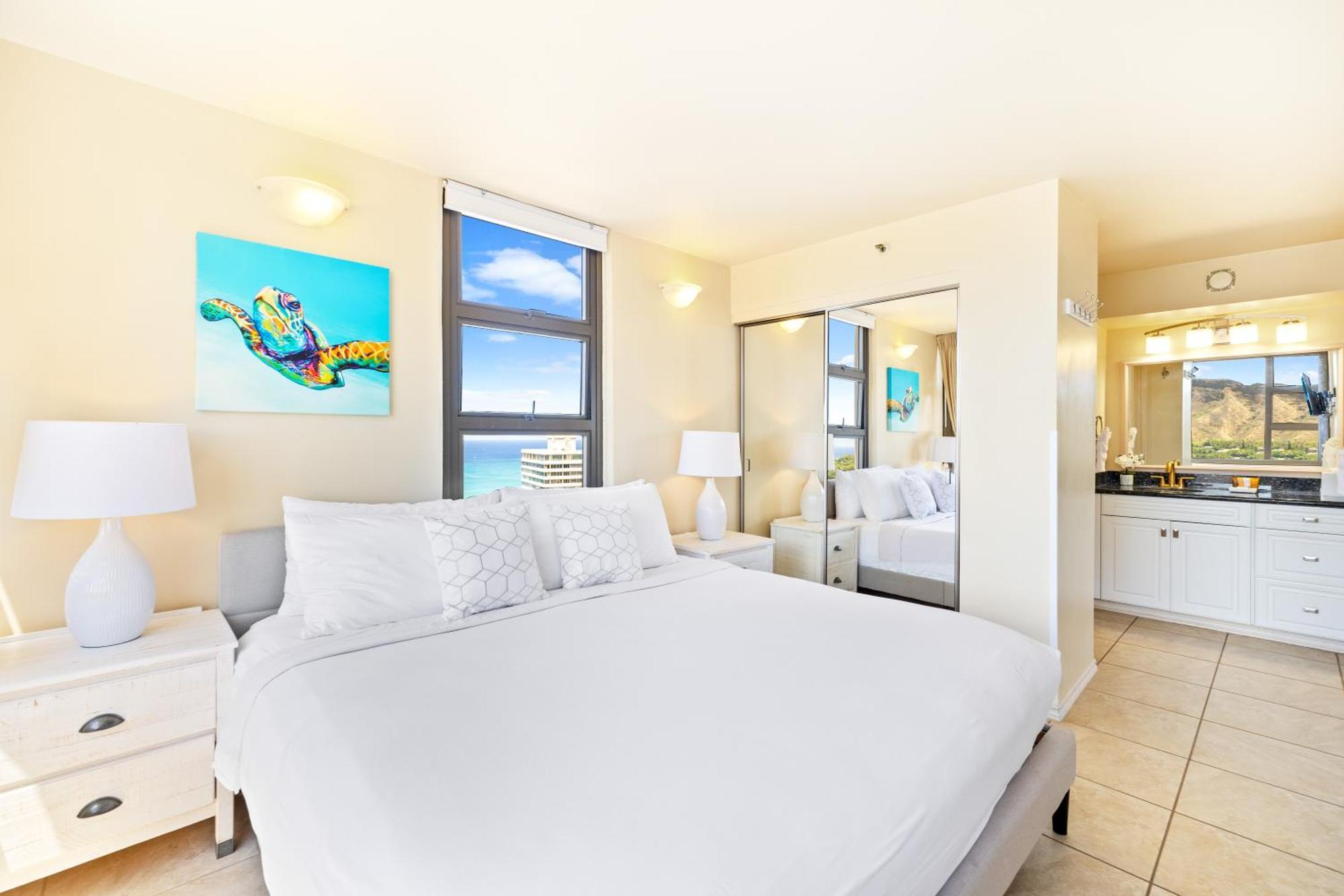 Diamond Head Views Retreat With Free Parking & Near Waikiki Beach! 檀香山 外观 照片