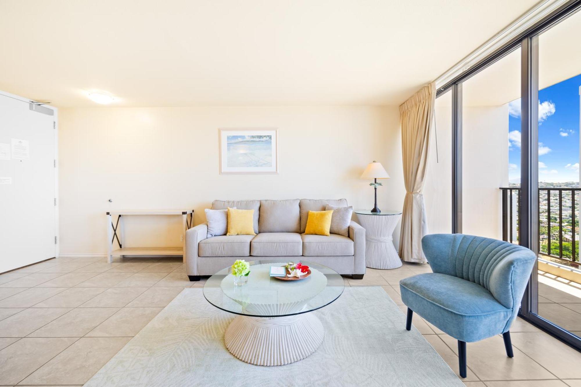 Diamond Head Views Retreat With Free Parking & Near Waikiki Beach! 檀香山 外观 照片