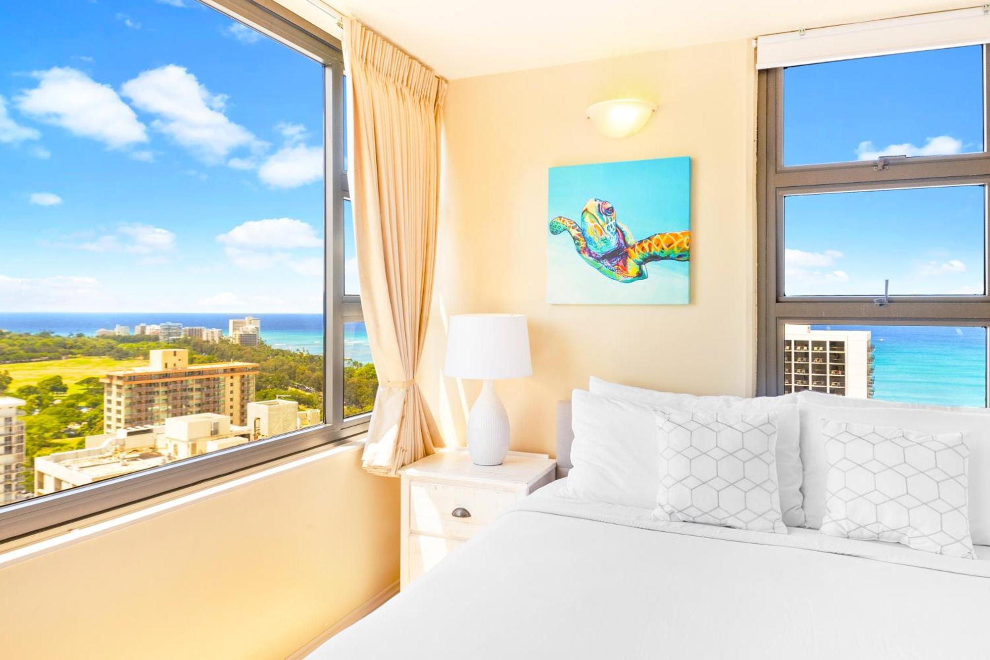 Diamond Head Views Retreat With Free Parking & Near Waikiki Beach! 檀香山 外观 照片