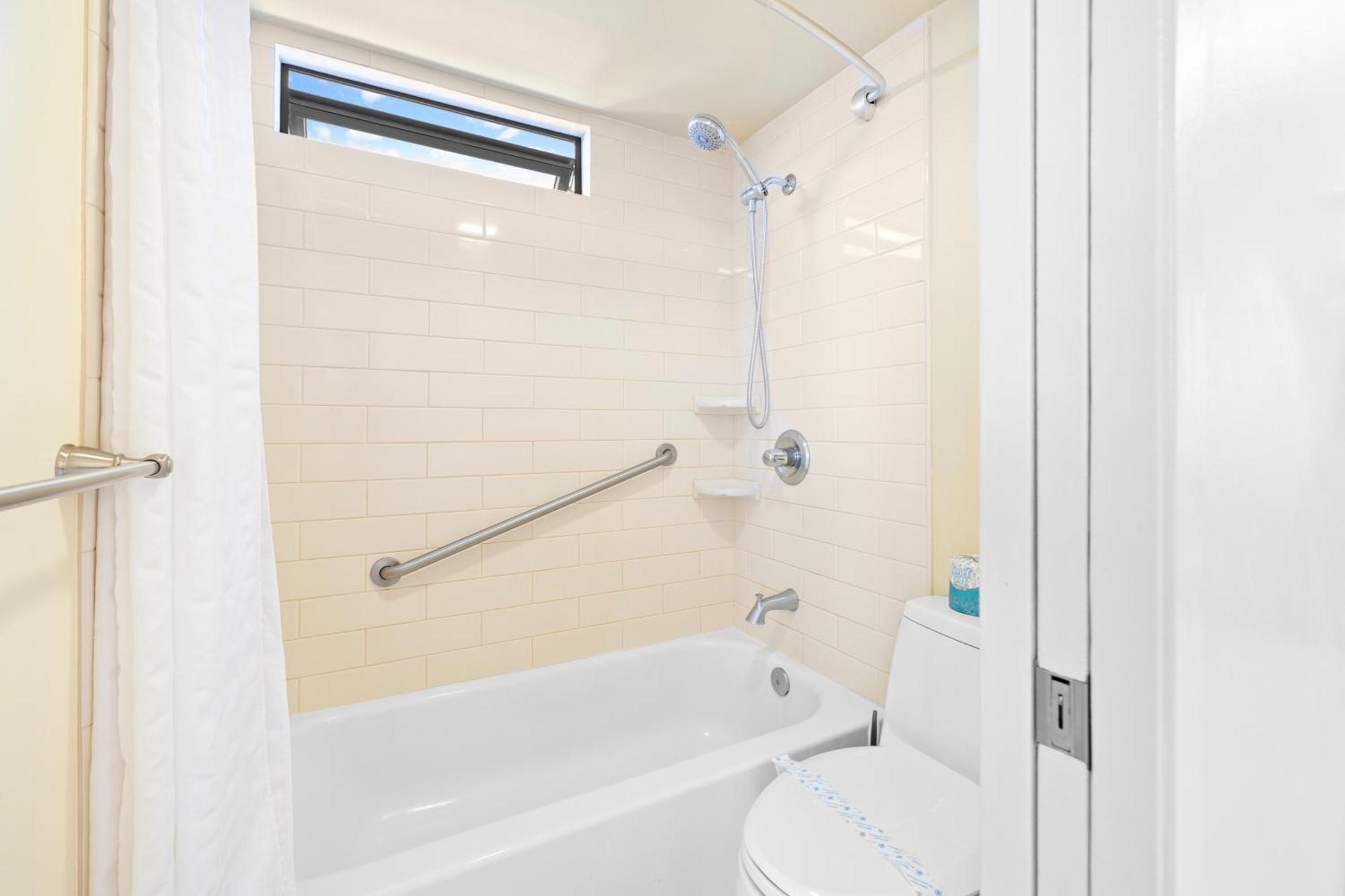 Diamond Head Views Retreat With Free Parking & Near Waikiki Beach! 檀香山 外观 照片