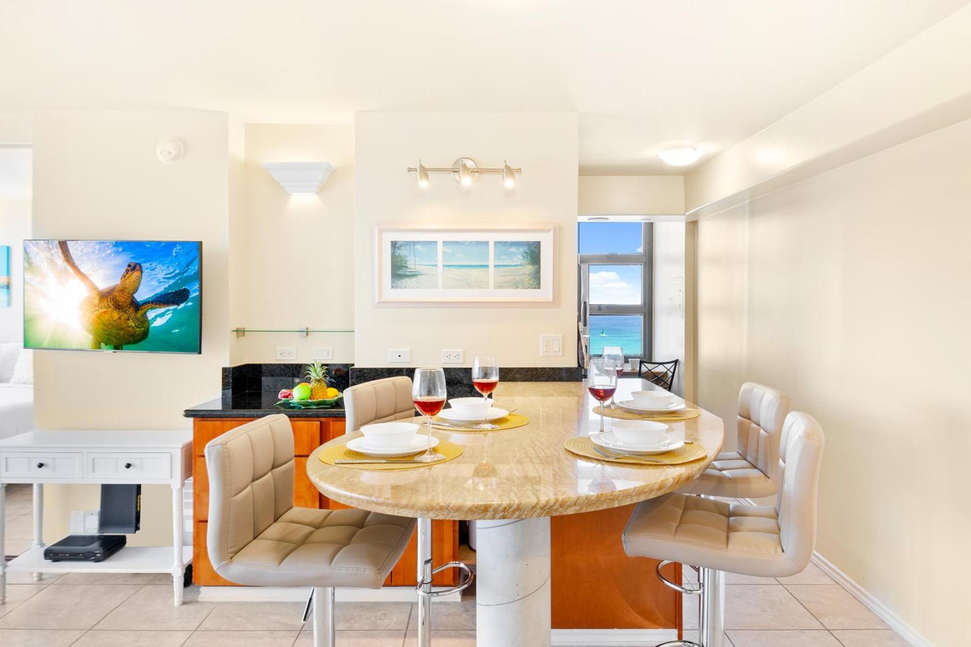 Diamond Head Views Retreat With Free Parking & Near Waikiki Beach! 檀香山 外观 照片