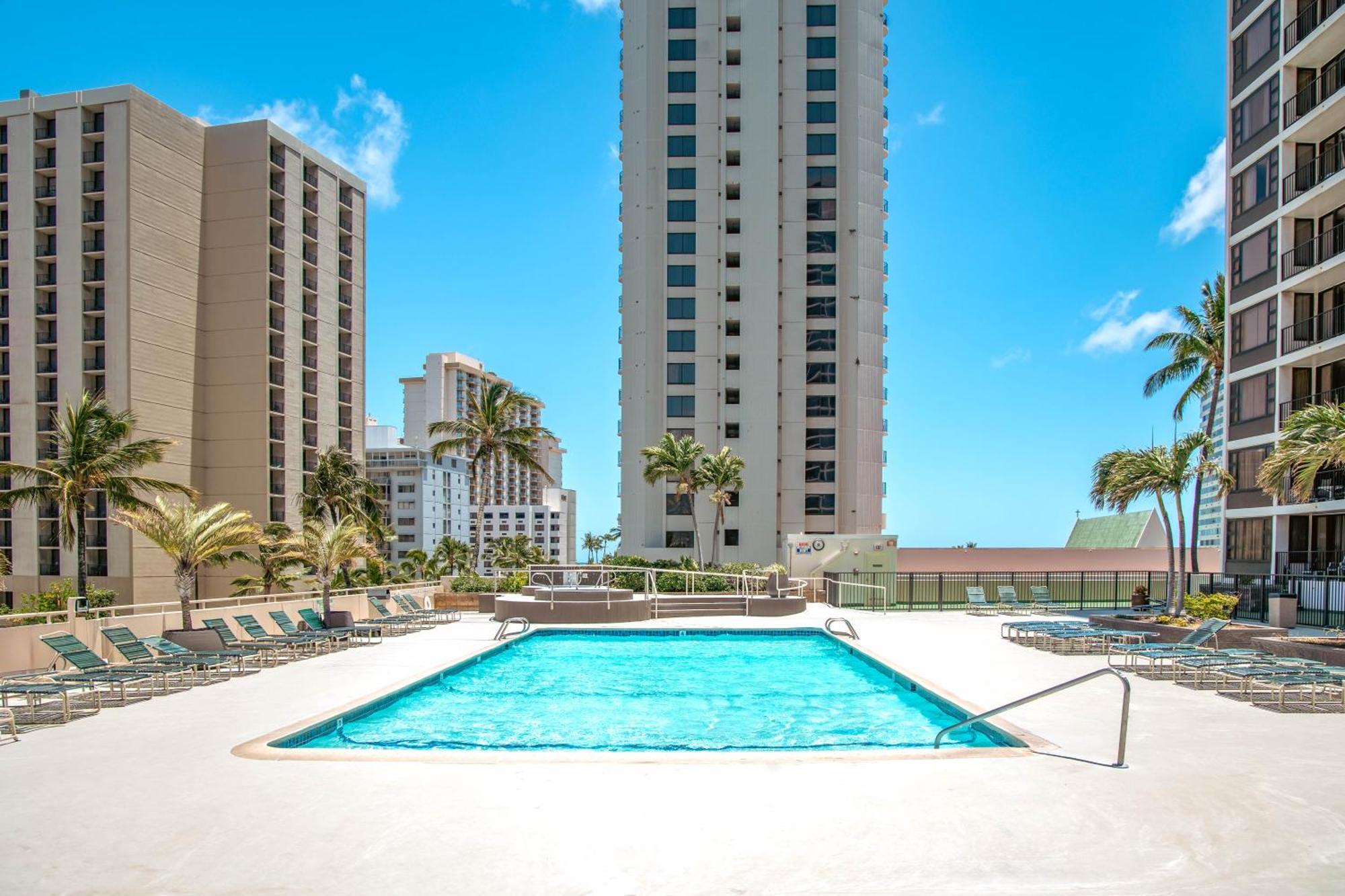Diamond Head Views Retreat With Free Parking & Near Waikiki Beach! 檀香山 外观 照片