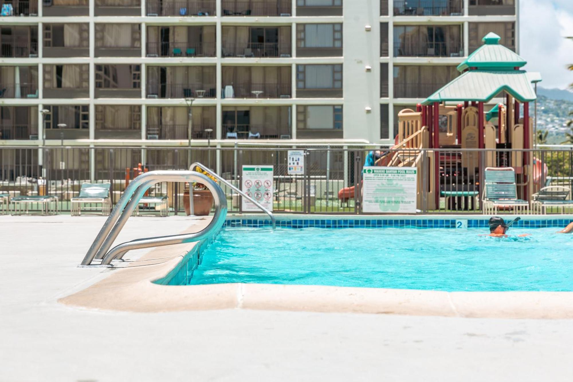Diamond Head Views Retreat With Free Parking & Near Waikiki Beach! 檀香山 外观 照片