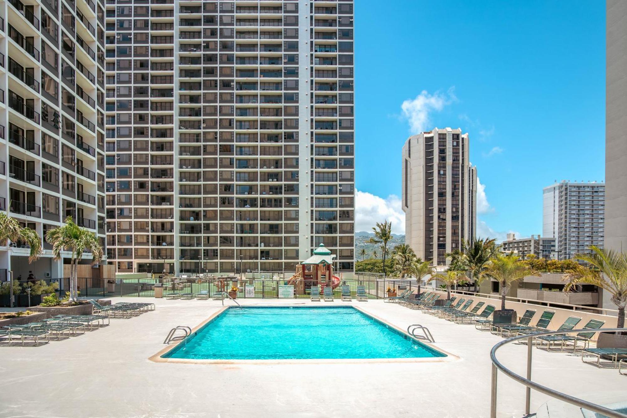 Diamond Head Views Retreat With Free Parking & Near Waikiki Beach! 檀香山 外观 照片