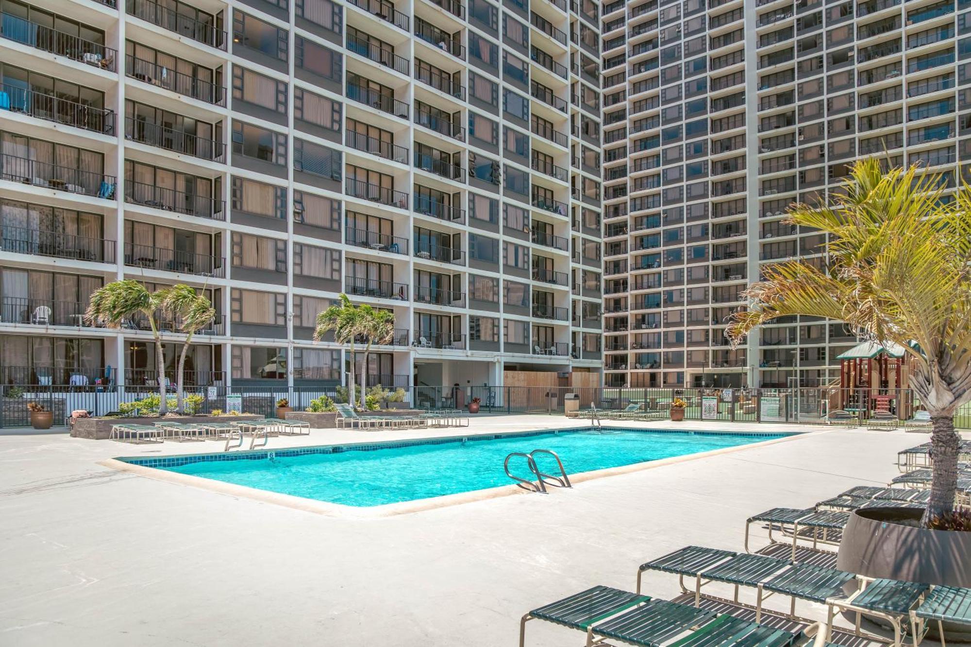 Diamond Head Views Retreat With Free Parking & Near Waikiki Beach! 檀香山 外观 照片