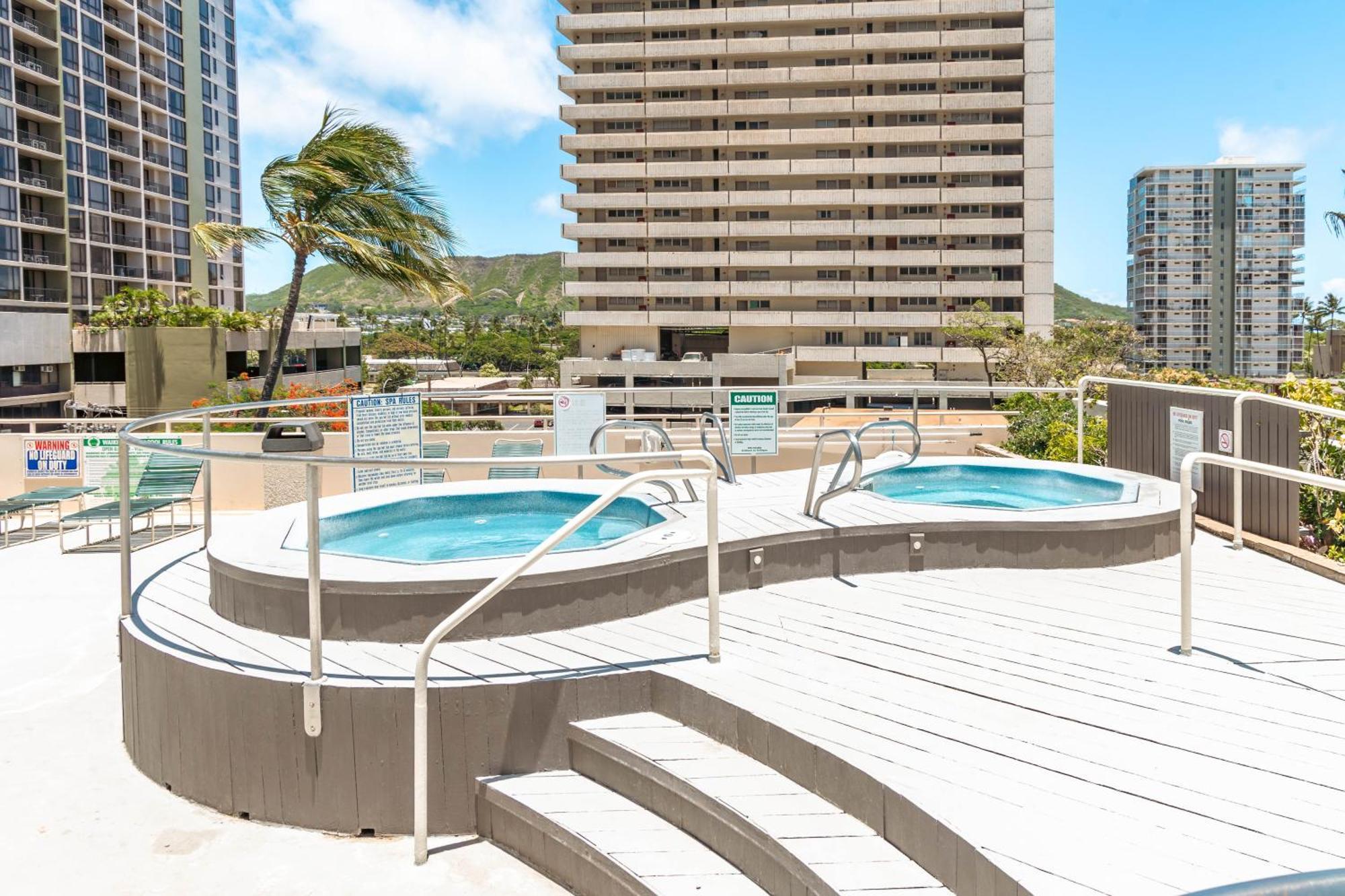 Diamond Head Views Retreat With Free Parking & Near Waikiki Beach! 檀香山 外观 照片